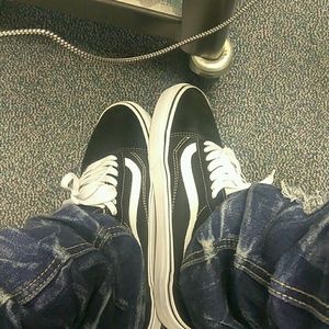 Meet your Posher, Isaiah